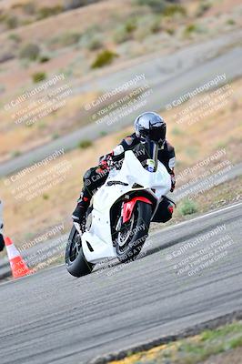 media/Apr-26-2025-2WTD (Sat) [[797c348bd3]]/B Group/220pm/